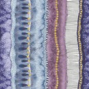 Pebble & Posy Col 102 Apr/May 27